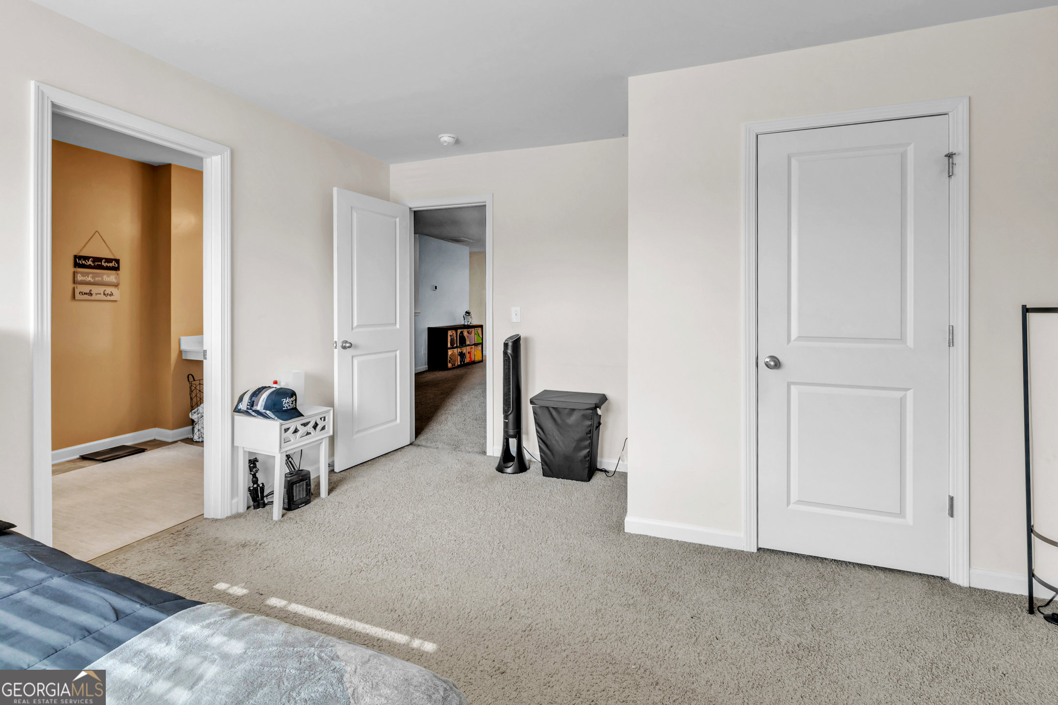 Heritage Ridge - Residential