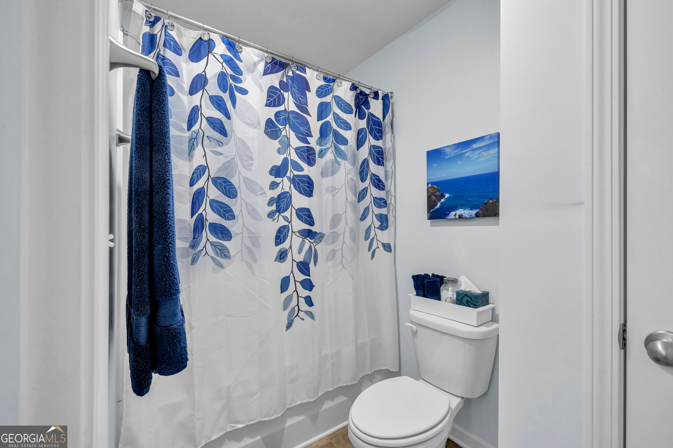 Heritage Ridge - Residential