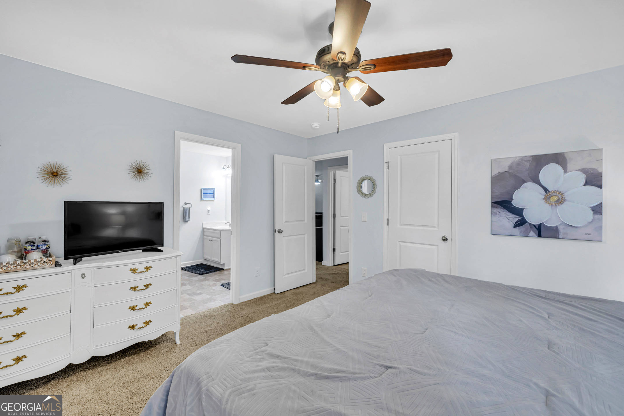 Heritage Ridge - Residential