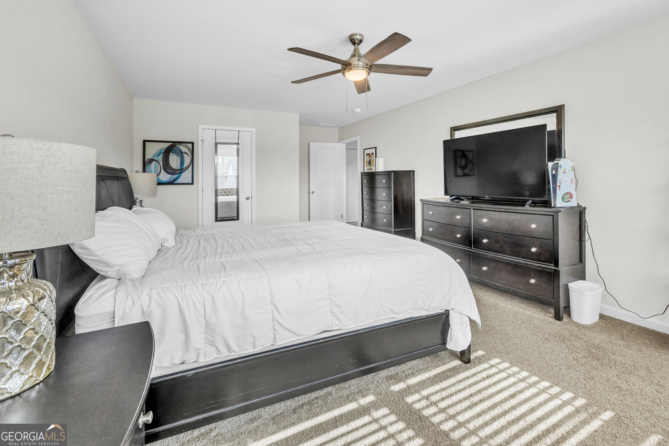 Heritage Ridge - Residential