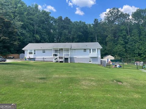 Single Family Residence in Lawrenceville GA 1447 Azalea Drive.jpg