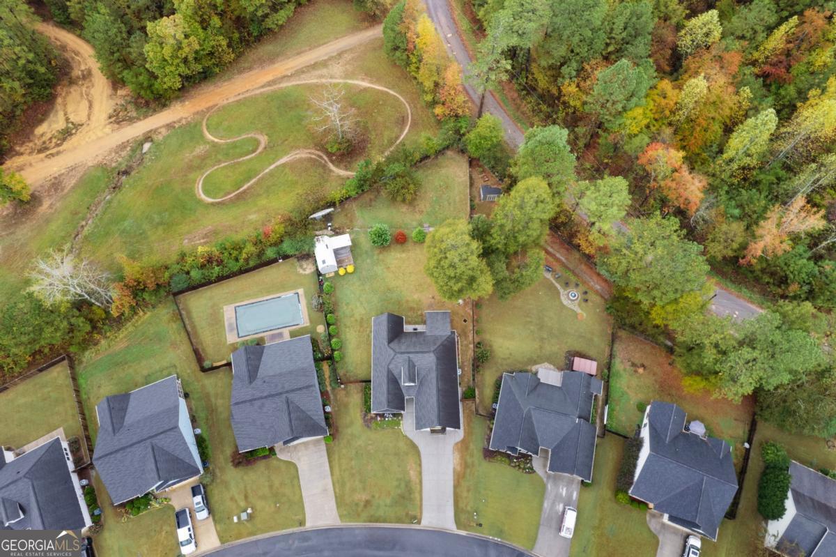 50 Round Rock CIR NE