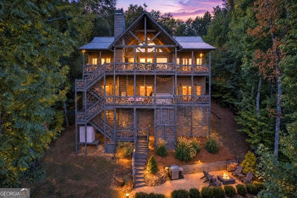 559 OVERLOOK TRL, BLUE RIDGE, GA 30513 - Image a8d0aebb2a571cf95659b834d3c5a4fa/456909398