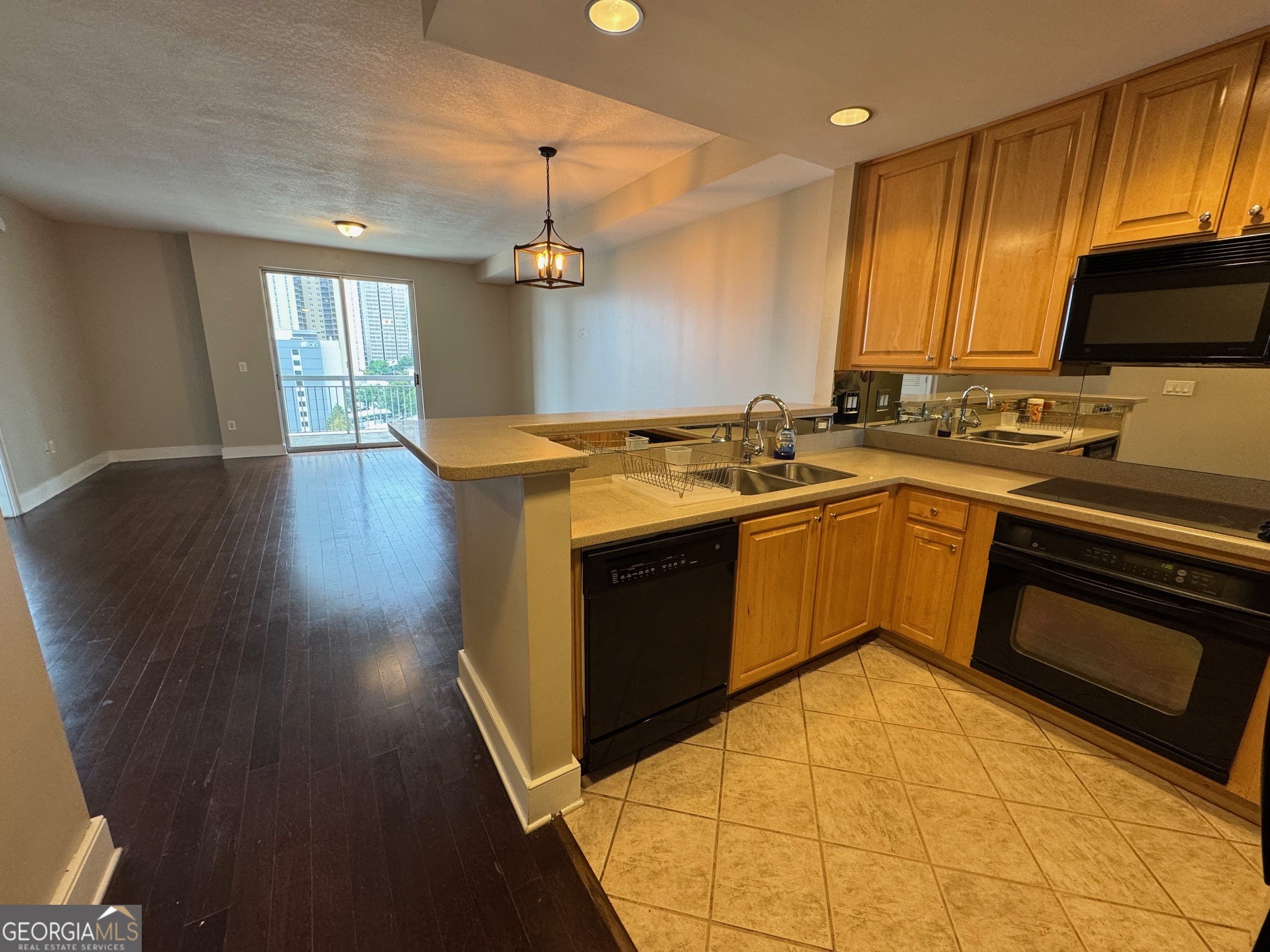 285 Centennial Olympic Park DR 1106