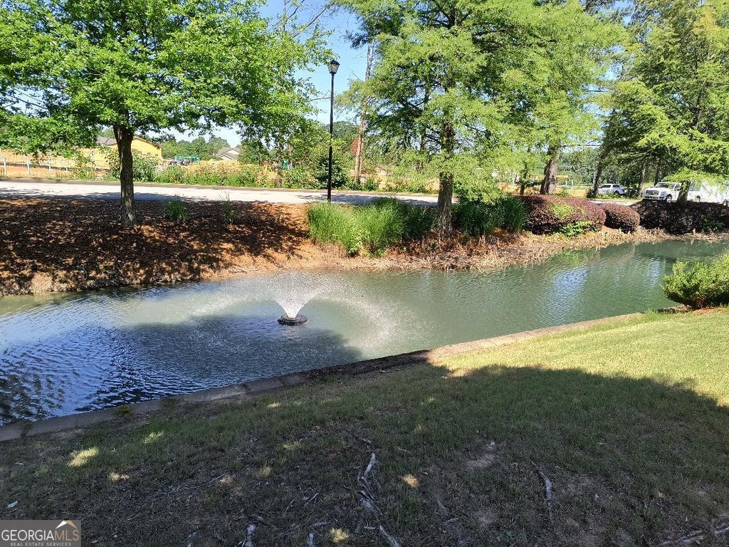 Photo of 202 Silver Summit Drive SE, Conyers, GA 30094 (MLS # 10780303)