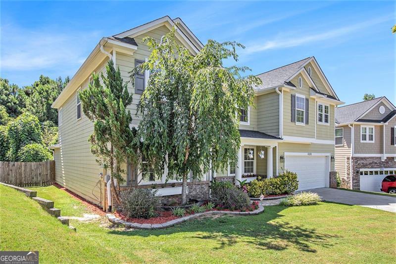 6101 SPARKLING COVE LN