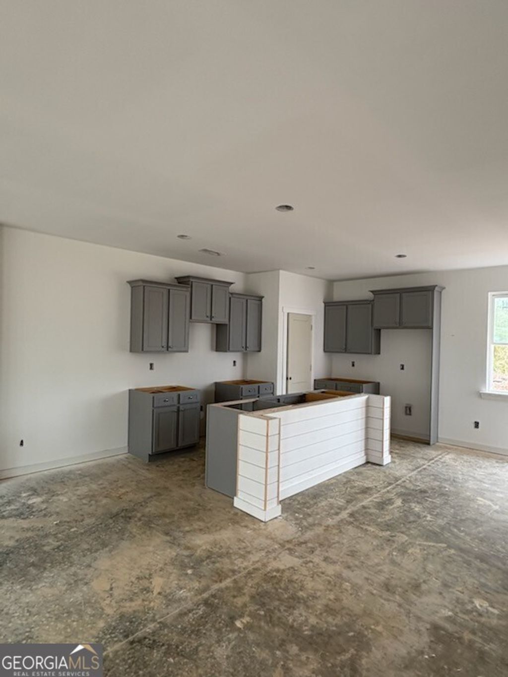 Photo of 127 Bramblewood Lane, Perry, GA 31069 (MLS # 10699300)