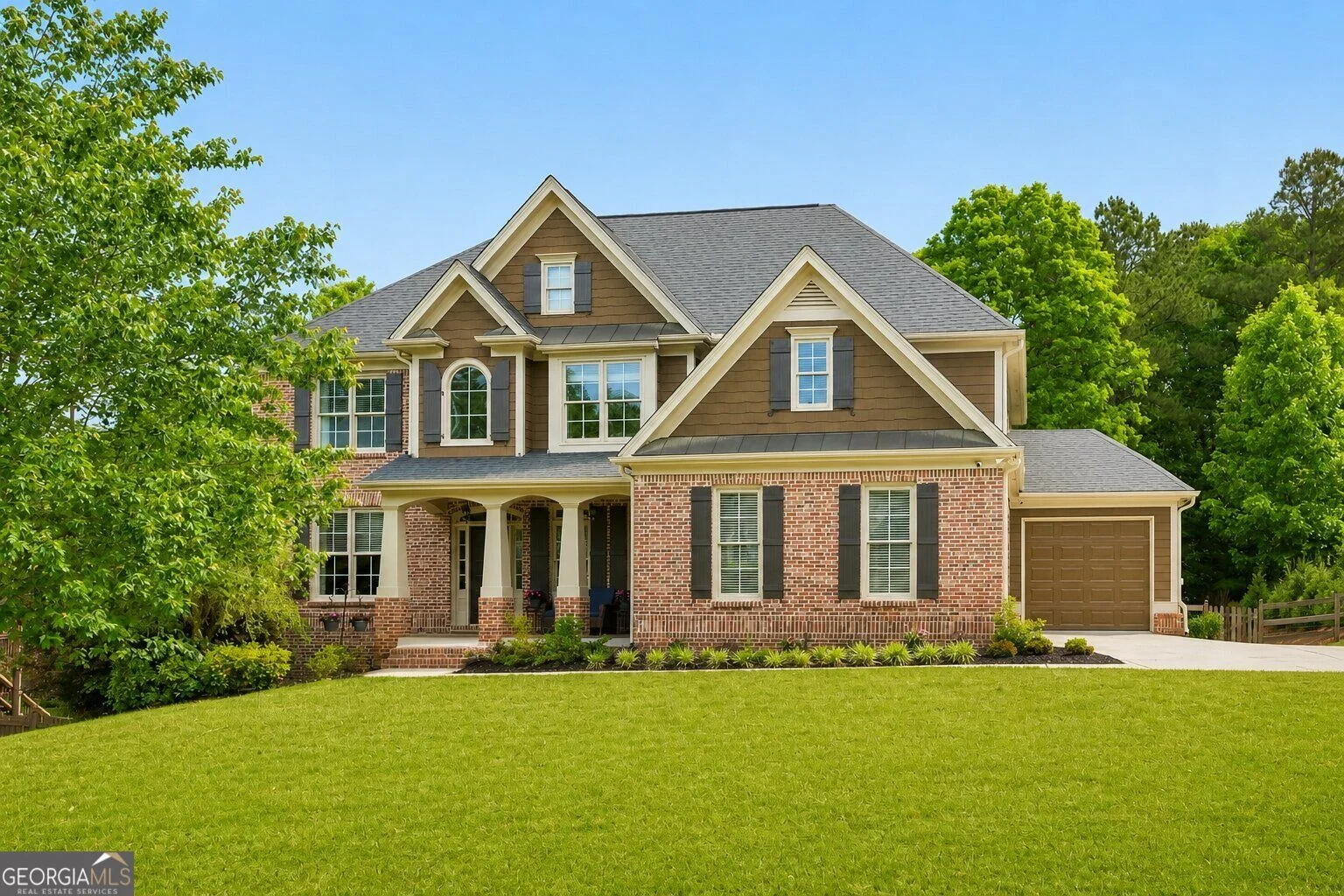 62 Applewood Lane