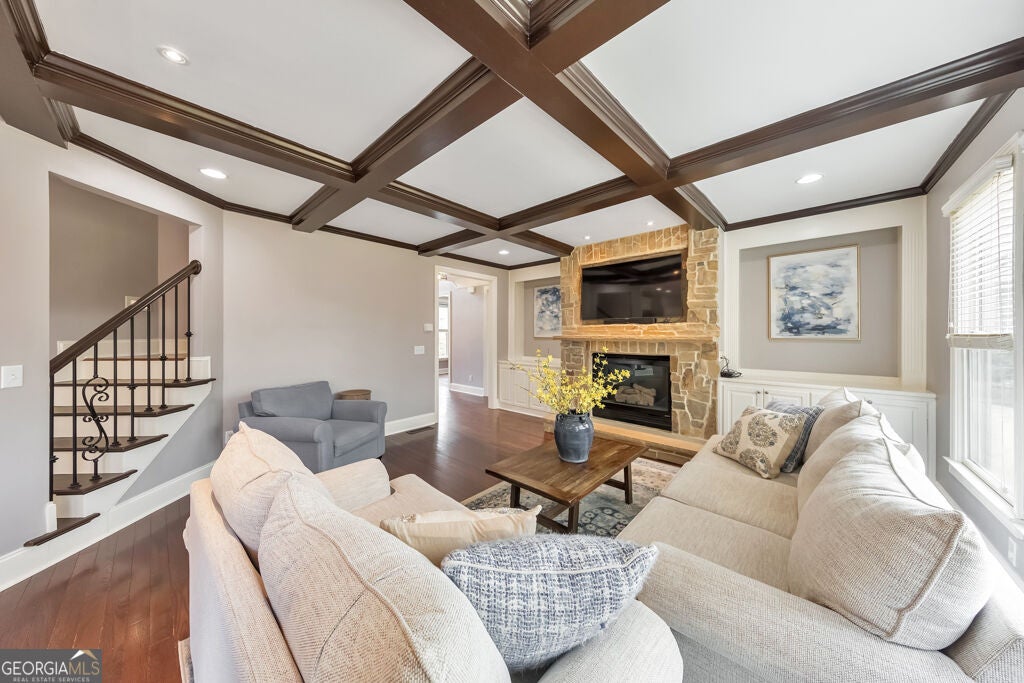 62 Applewood LN
