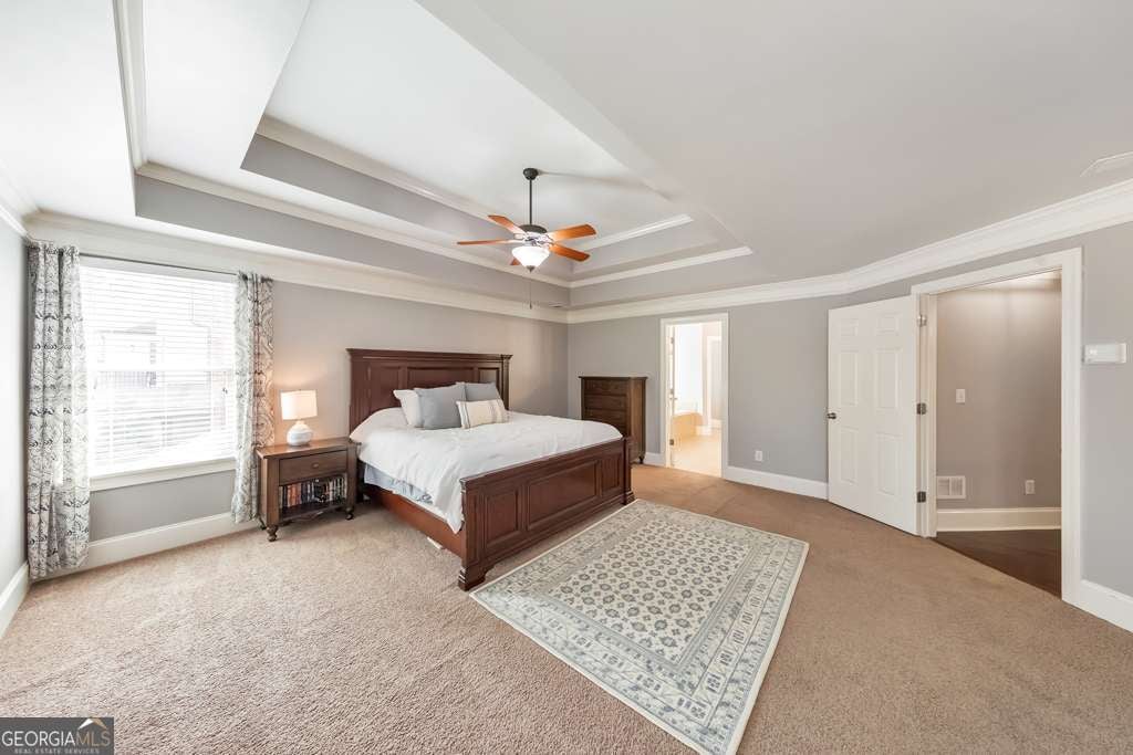 62 Applewood LN