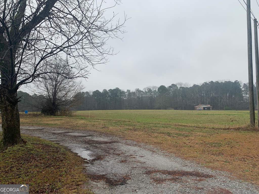 Photo of 2069 Highway 11 Highway NW, Monroe, GA 30656 (MLS # 20156527)