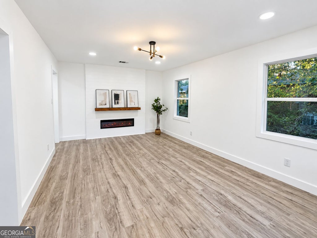 Photo of 103 Edna Place, Warner Robins, GA 31093 (MLS # 10873290)