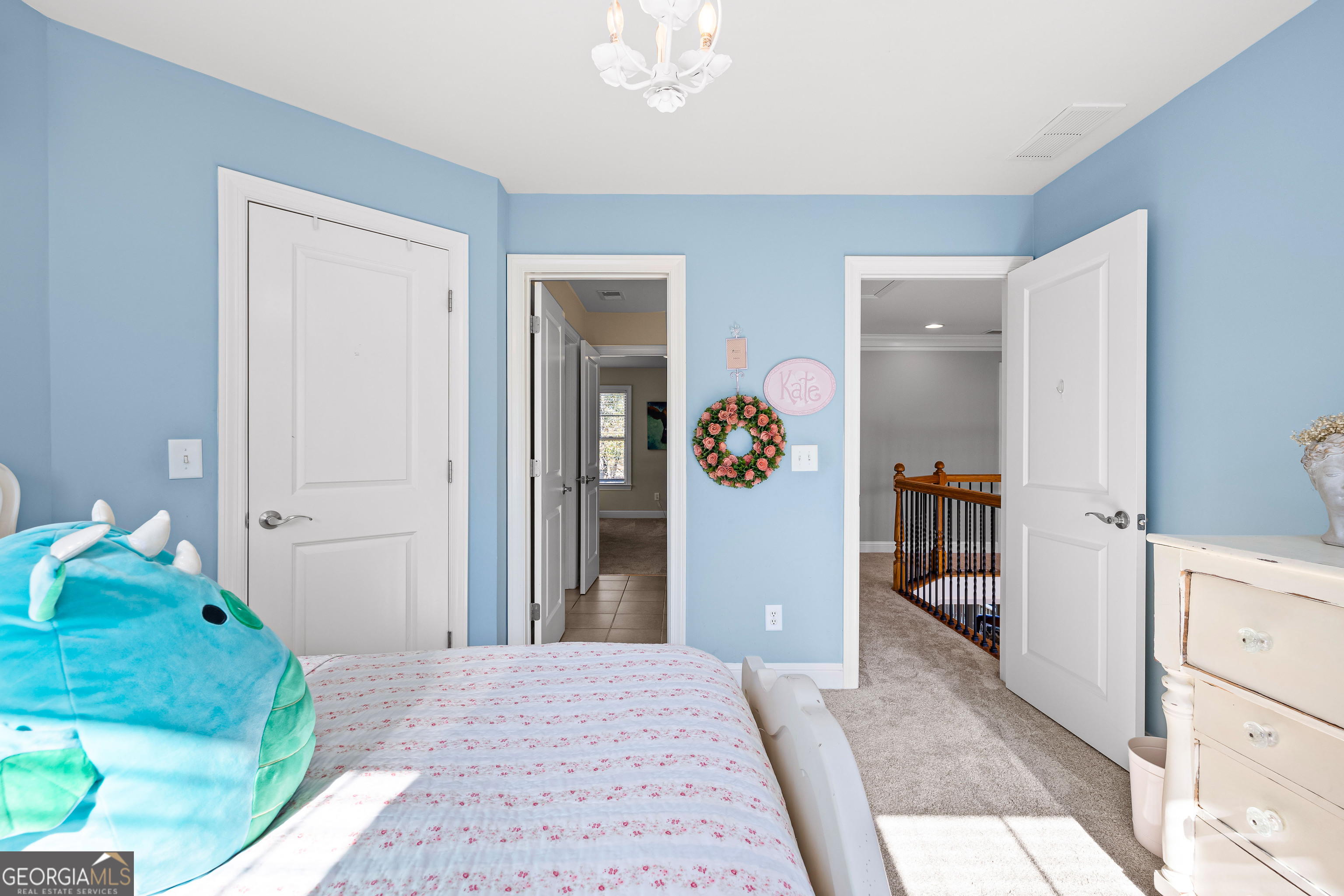 Fayetteville, Georgia 30215, United States, 6 Bedrooms Bedrooms, ,5 BathroomsBathrooms,Residential,Active,242319