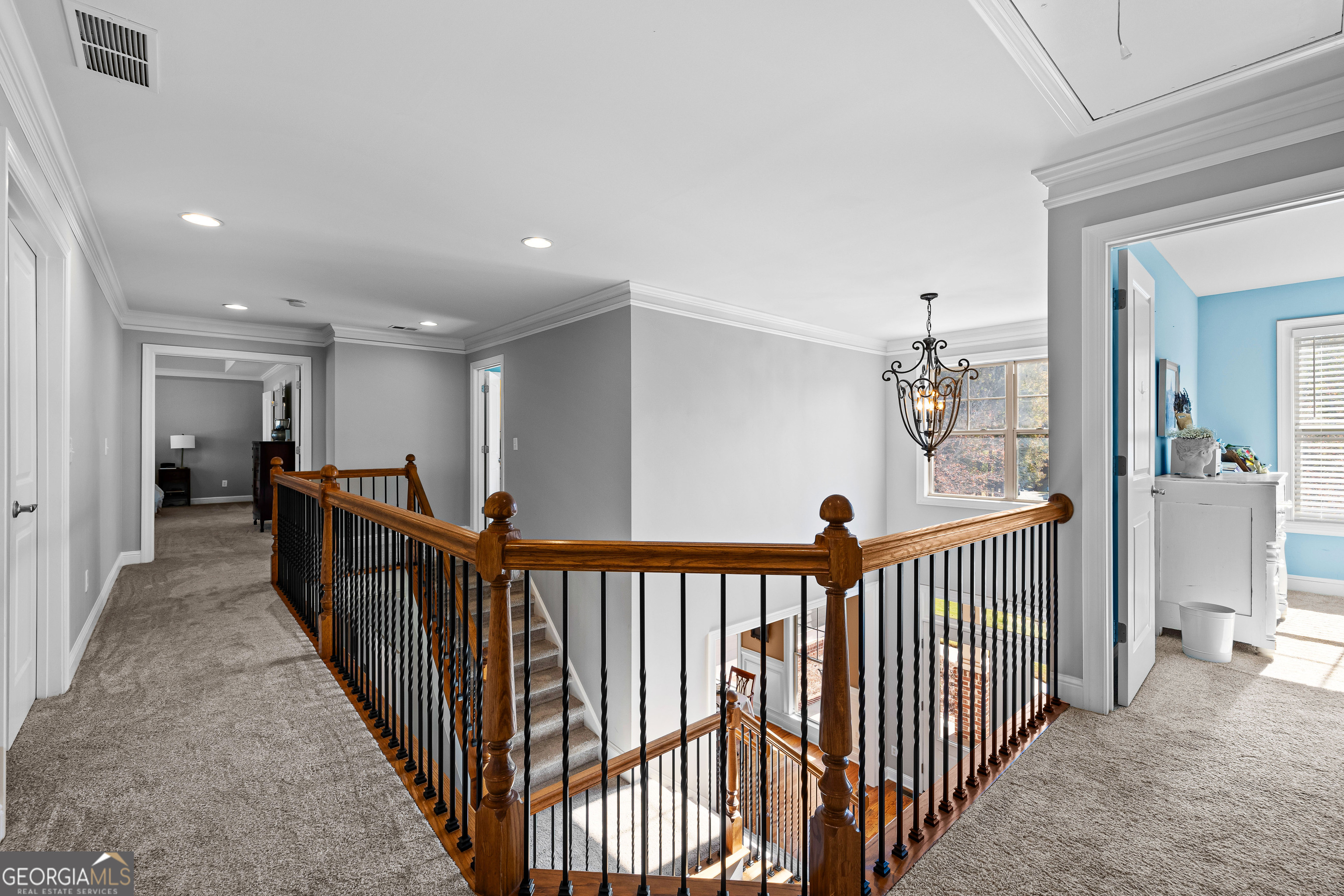 Fayetteville, Georgia 30215, United States, 6 Bedrooms Bedrooms, ,5 BathroomsBathrooms,Residential,Active,242319