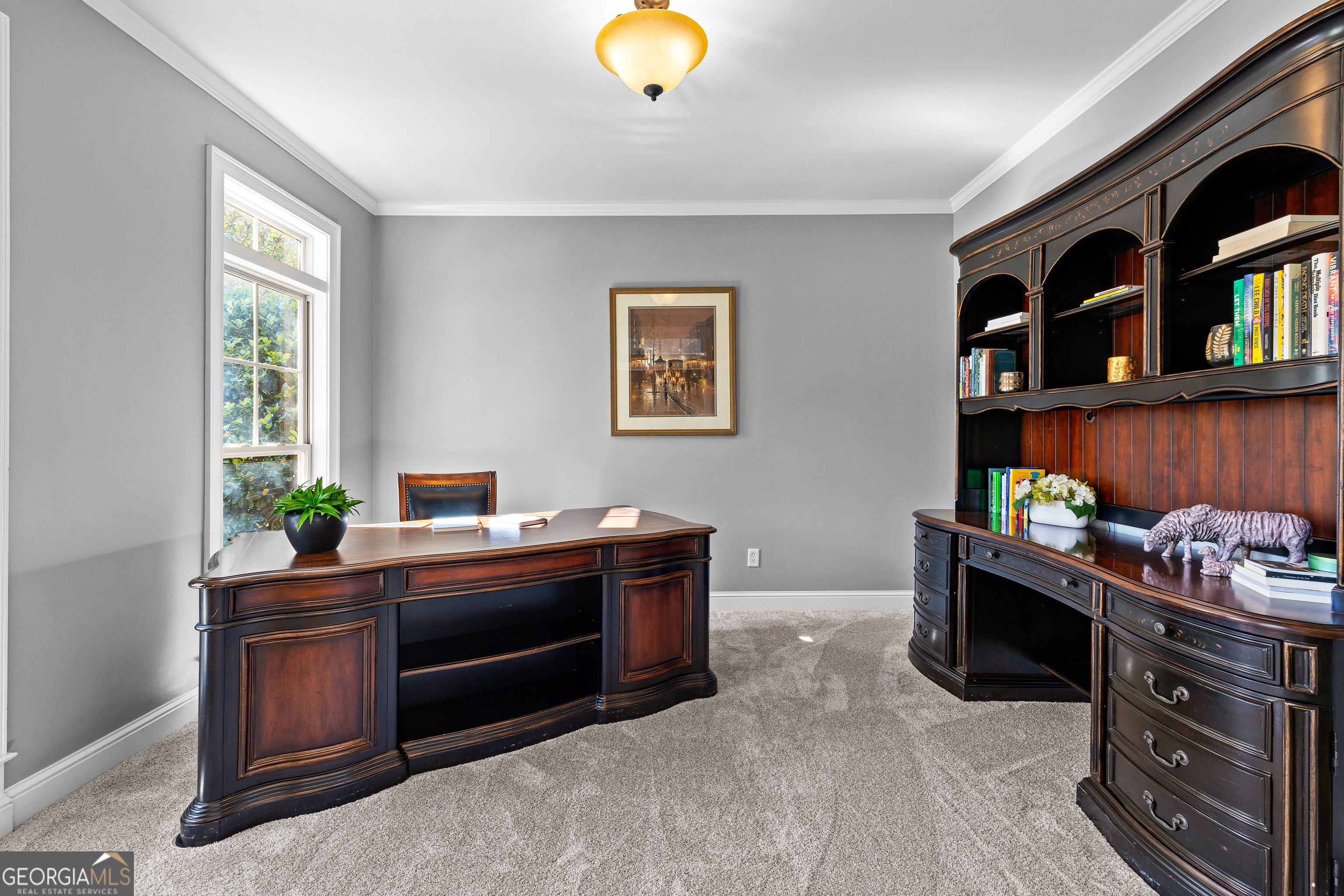 Fayetteville, Georgia 30215, United States, 6 Bedrooms Bedrooms, ,5 BathroomsBathrooms,Residential,Active,242319