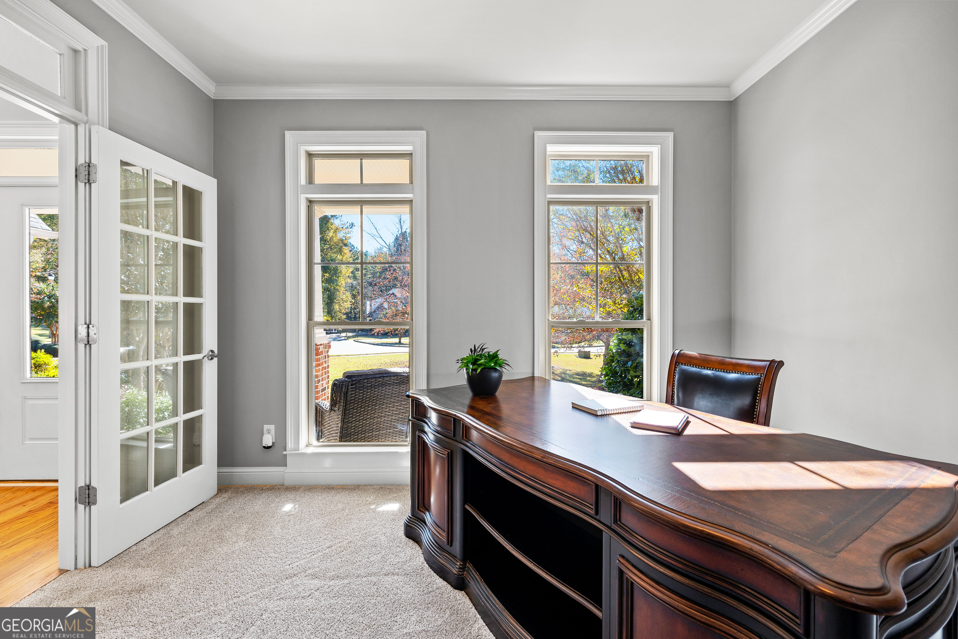 Fayetteville, Georgia 30215, United States, 6 Bedrooms Bedrooms, ,5 BathroomsBathrooms,Residential,Active,242319