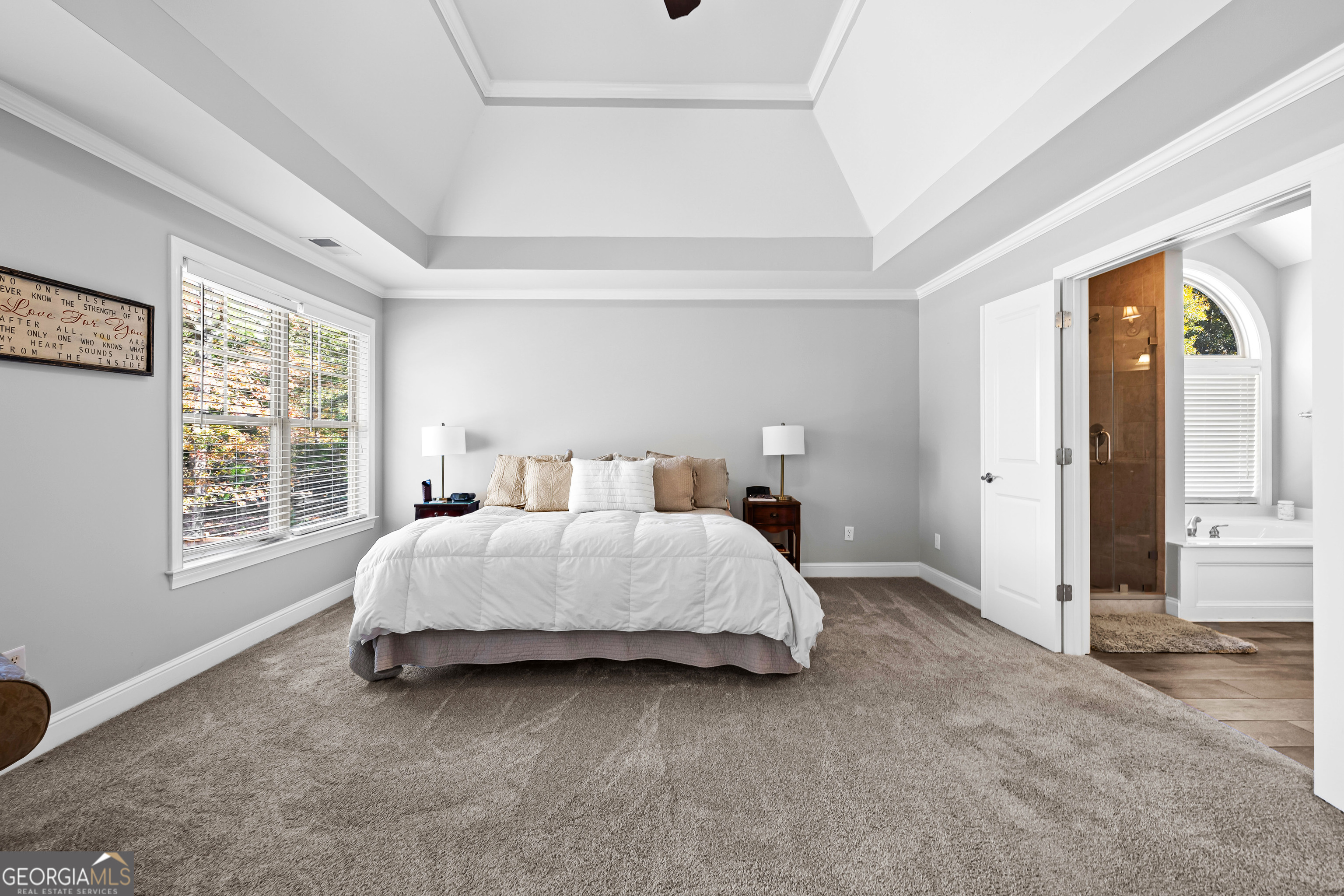 Fayetteville, Georgia 30215, United States, 6 Bedrooms Bedrooms, ,5 BathroomsBathrooms,Residential,Active,242319