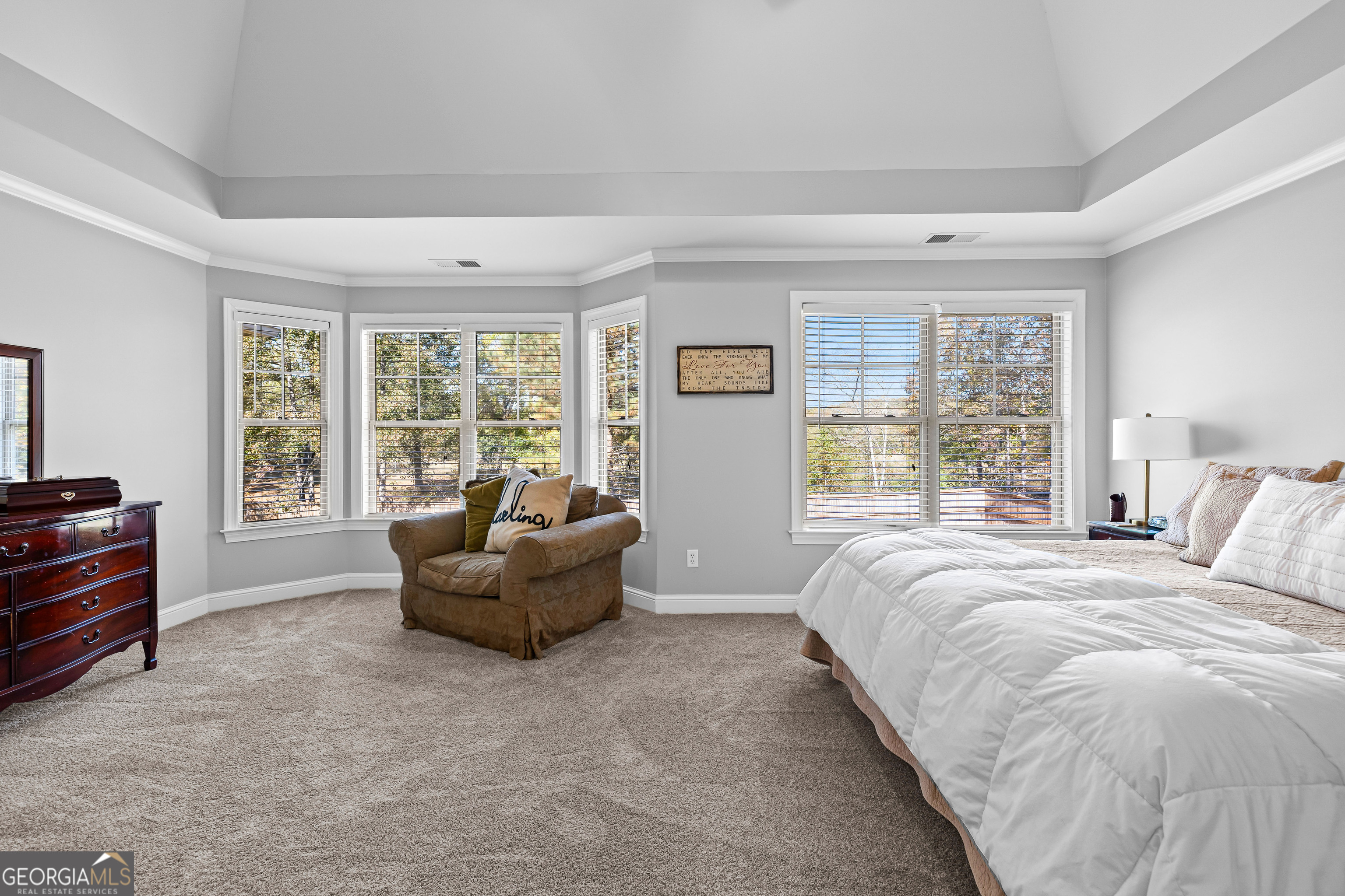 Fayetteville, Georgia 30215, United States, 6 Bedrooms Bedrooms, ,5 BathroomsBathrooms,Residential,Active,242319