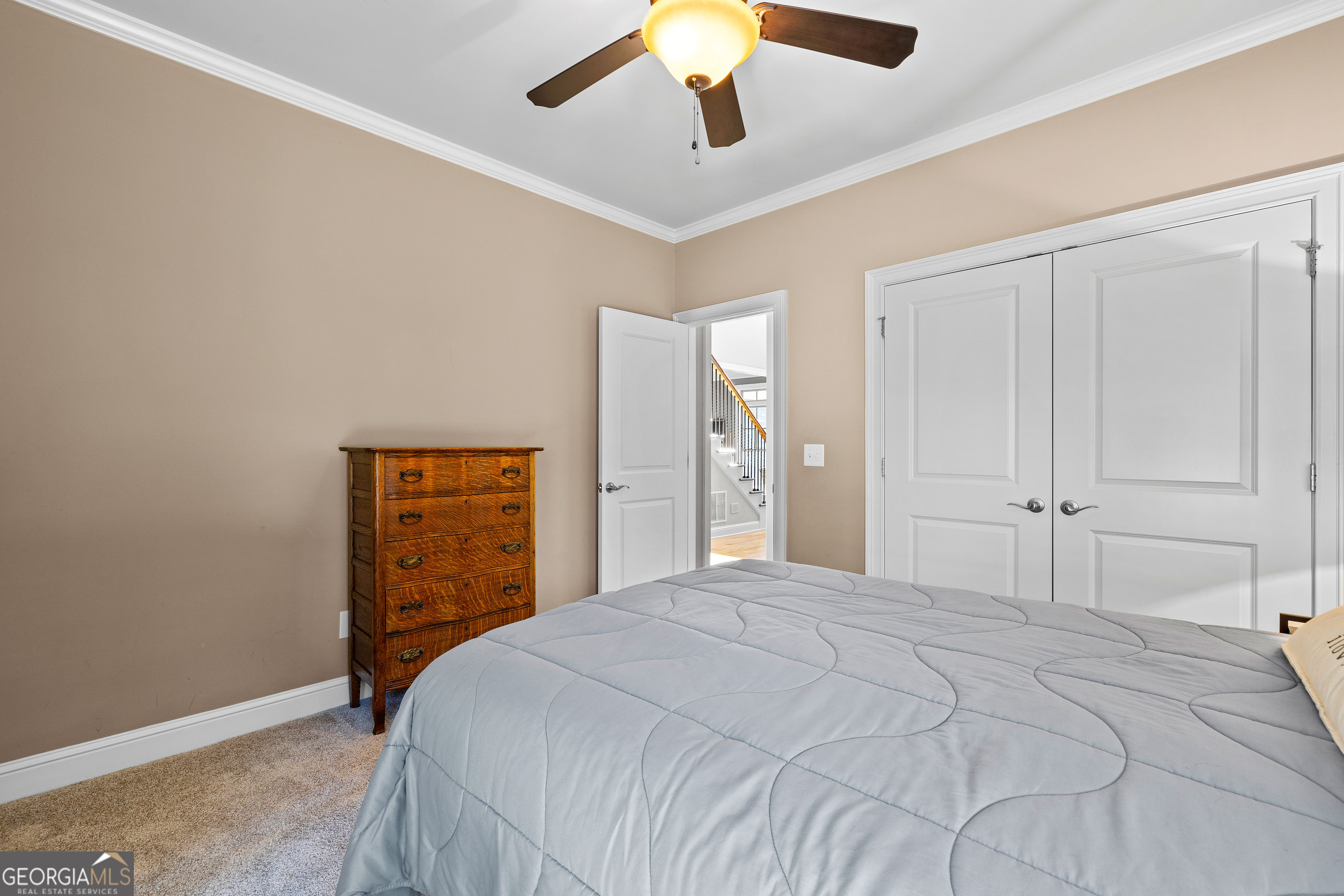 Fayetteville, Georgia 30215, United States, 6 Bedrooms Bedrooms, ,5 BathroomsBathrooms,Residential,Active,242319