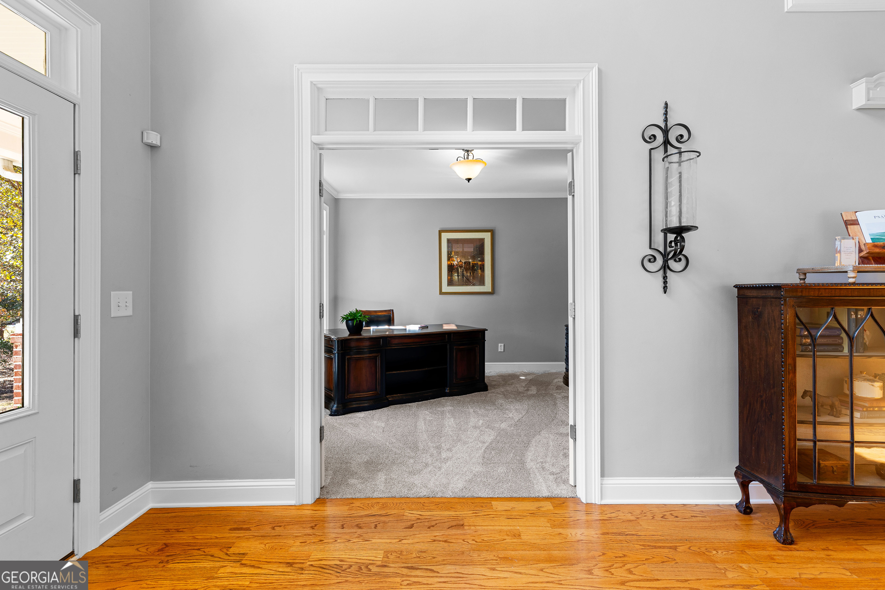 Fayetteville, Georgia 30215, United States, 6 Bedrooms Bedrooms, ,5 BathroomsBathrooms,Residential,Active,242319