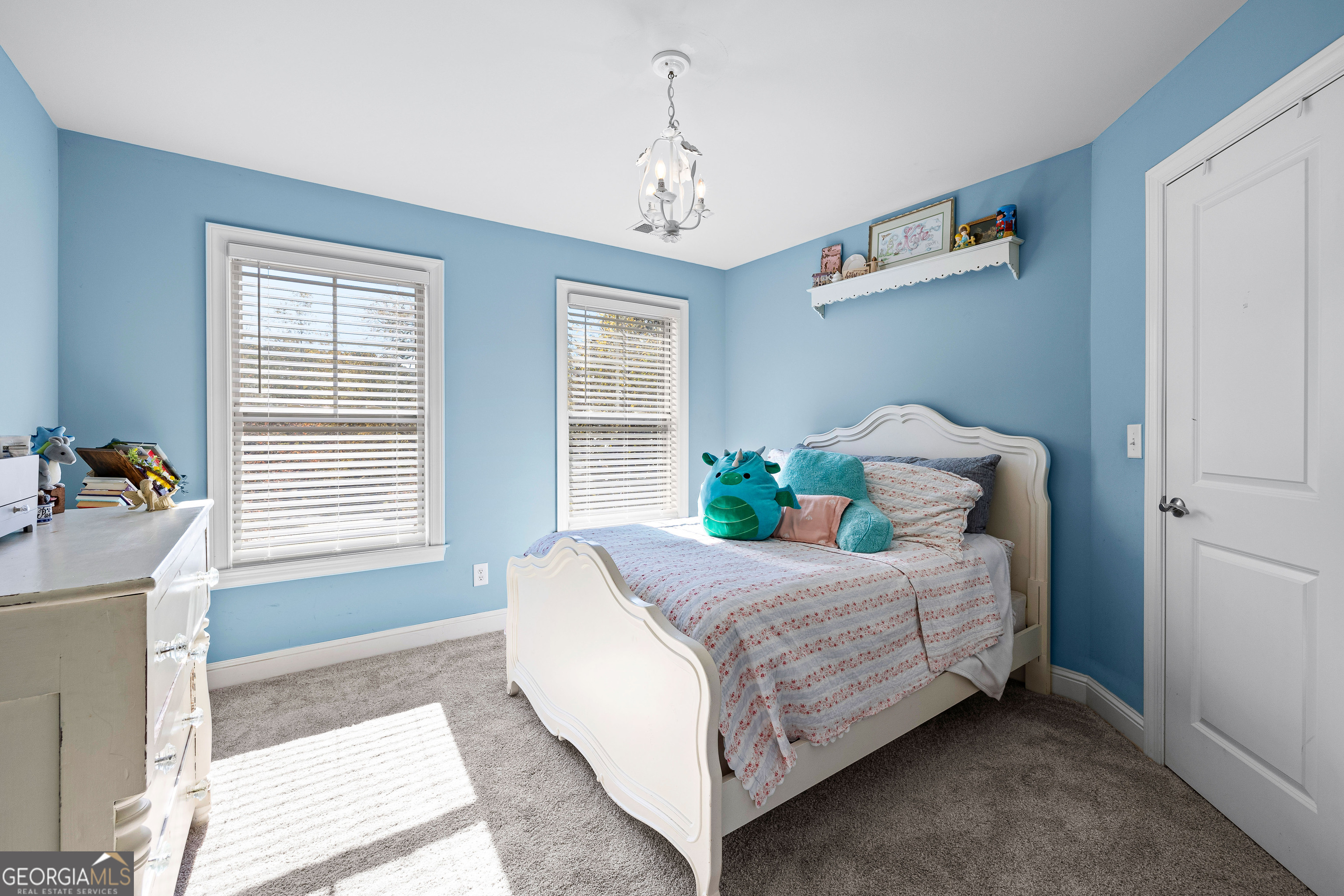 Fayetteville, Georgia 30215, United States, 6 Bedrooms Bedrooms, ,5 BathroomsBathrooms,Residential,Active,242319