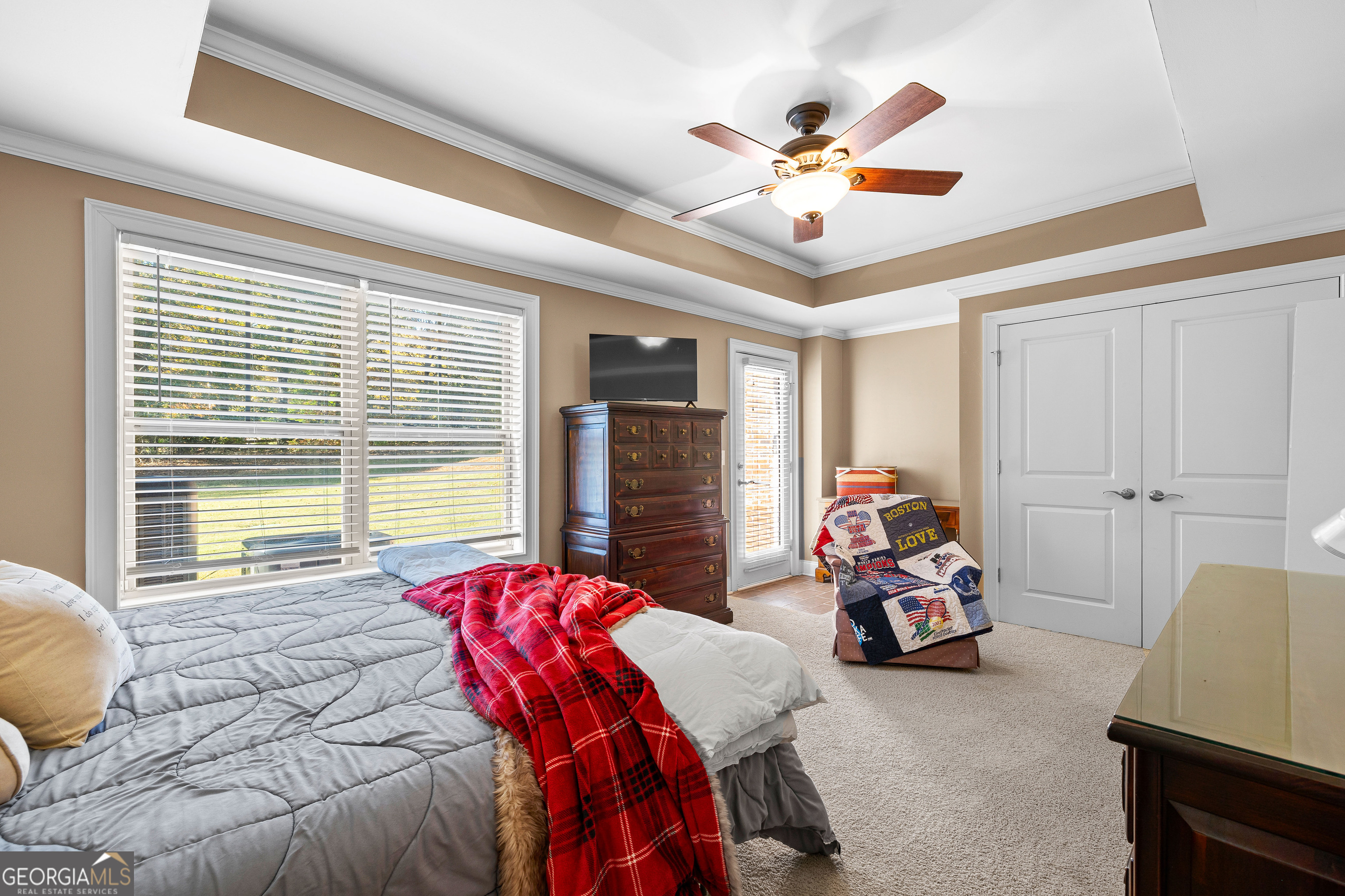 Fayetteville, Georgia 30215, United States, 6 Bedrooms Bedrooms, ,5 BathroomsBathrooms,Residential,Active,242319