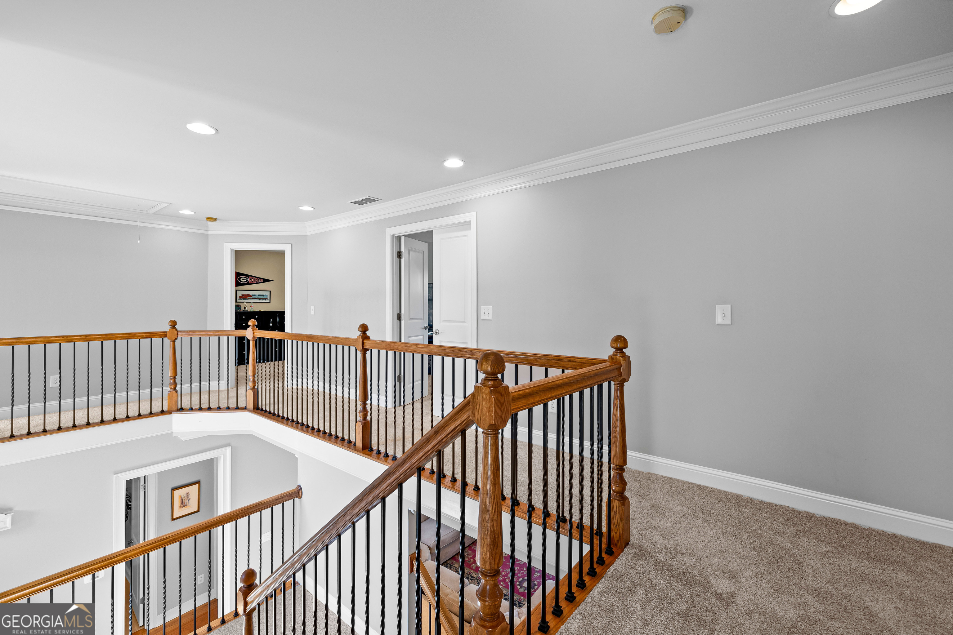 Fayetteville, Georgia 30215, United States, 6 Bedrooms Bedrooms, ,5 BathroomsBathrooms,Residential,Active,242319