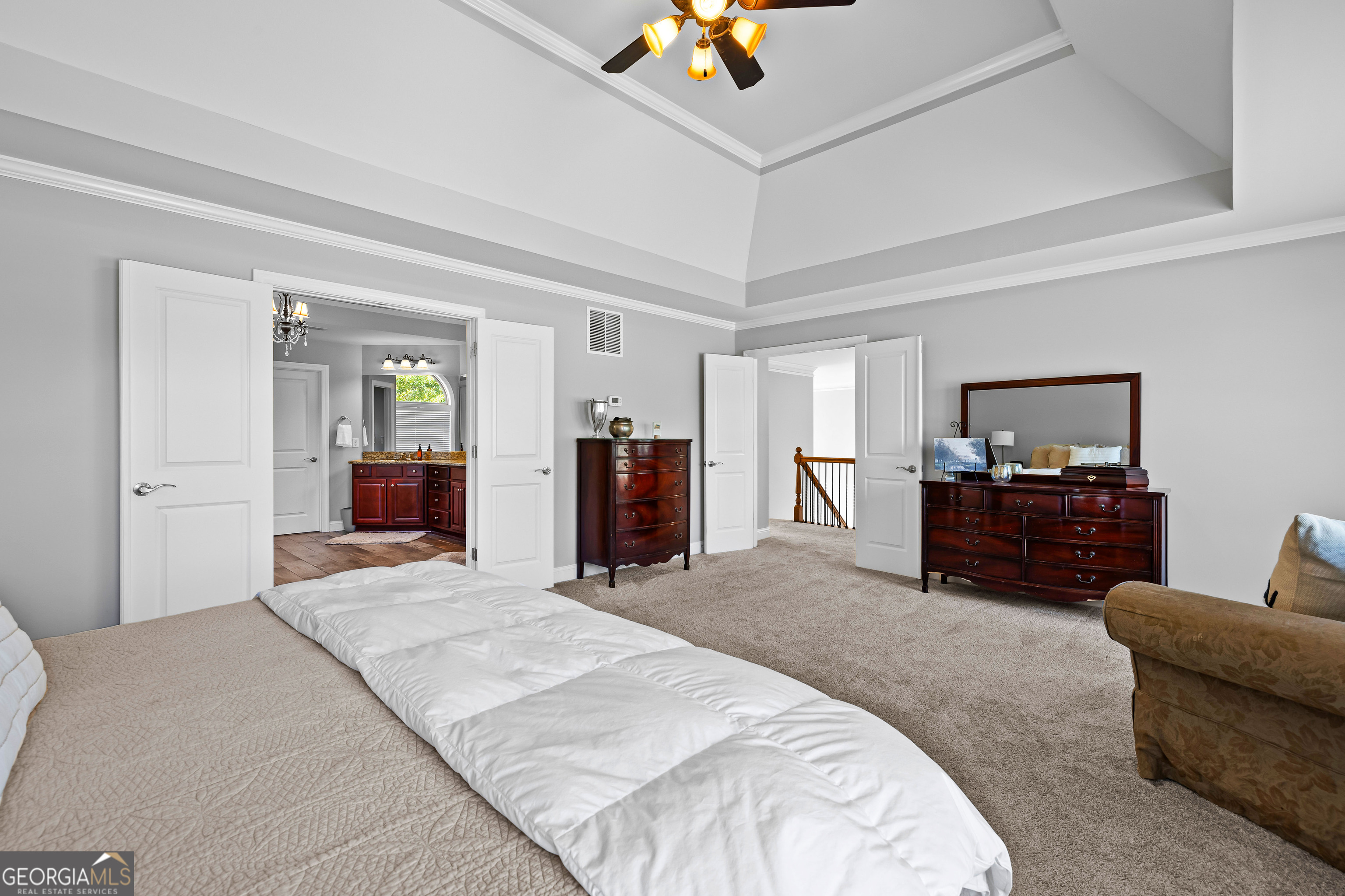 Fayetteville, Georgia 30215, United States, 6 Bedrooms Bedrooms, ,5 BathroomsBathrooms,Residential,Active,242319