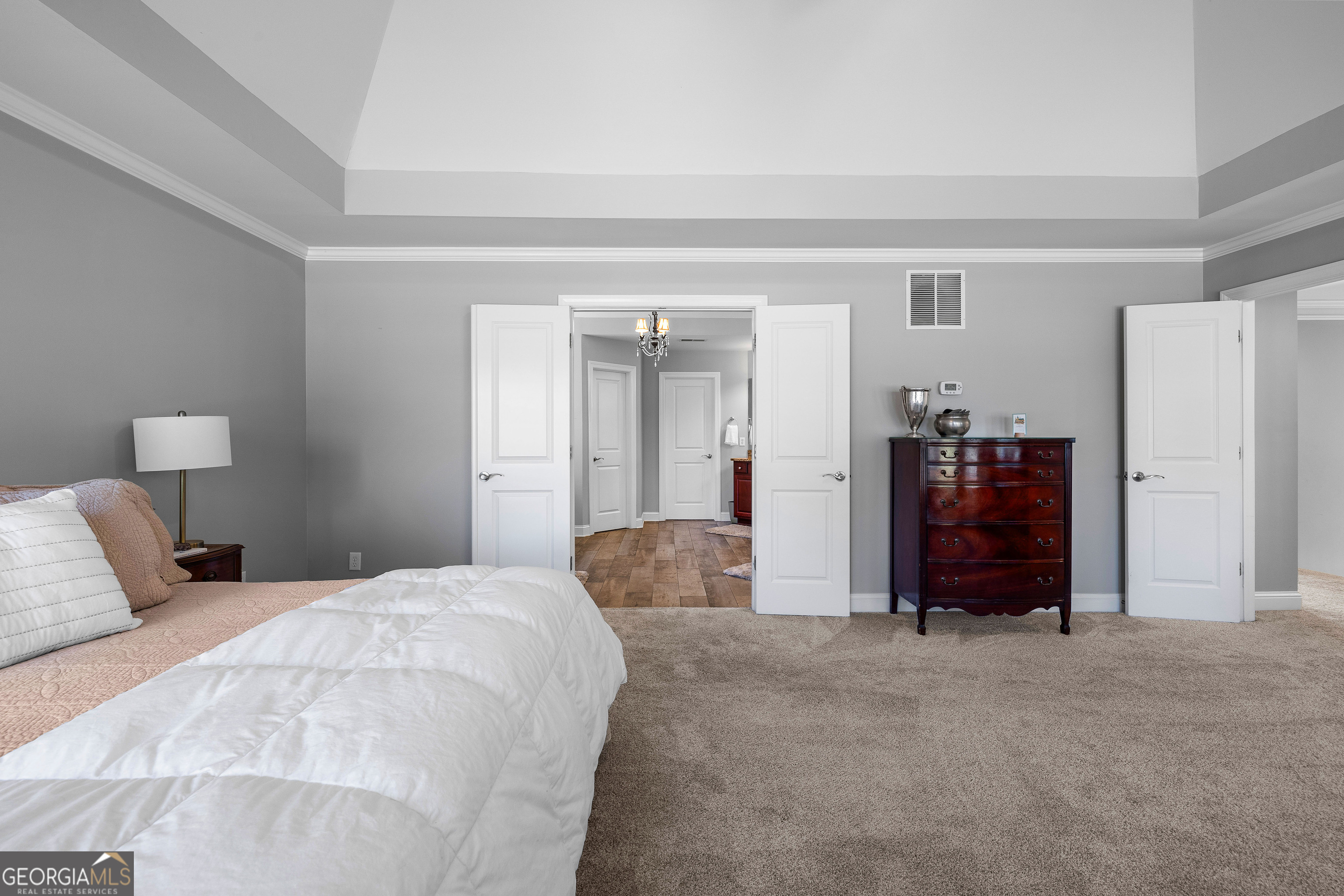 Fayetteville, Georgia 30215, United States, 6 Bedrooms Bedrooms, ,5 BathroomsBathrooms,Residential,Active,242319