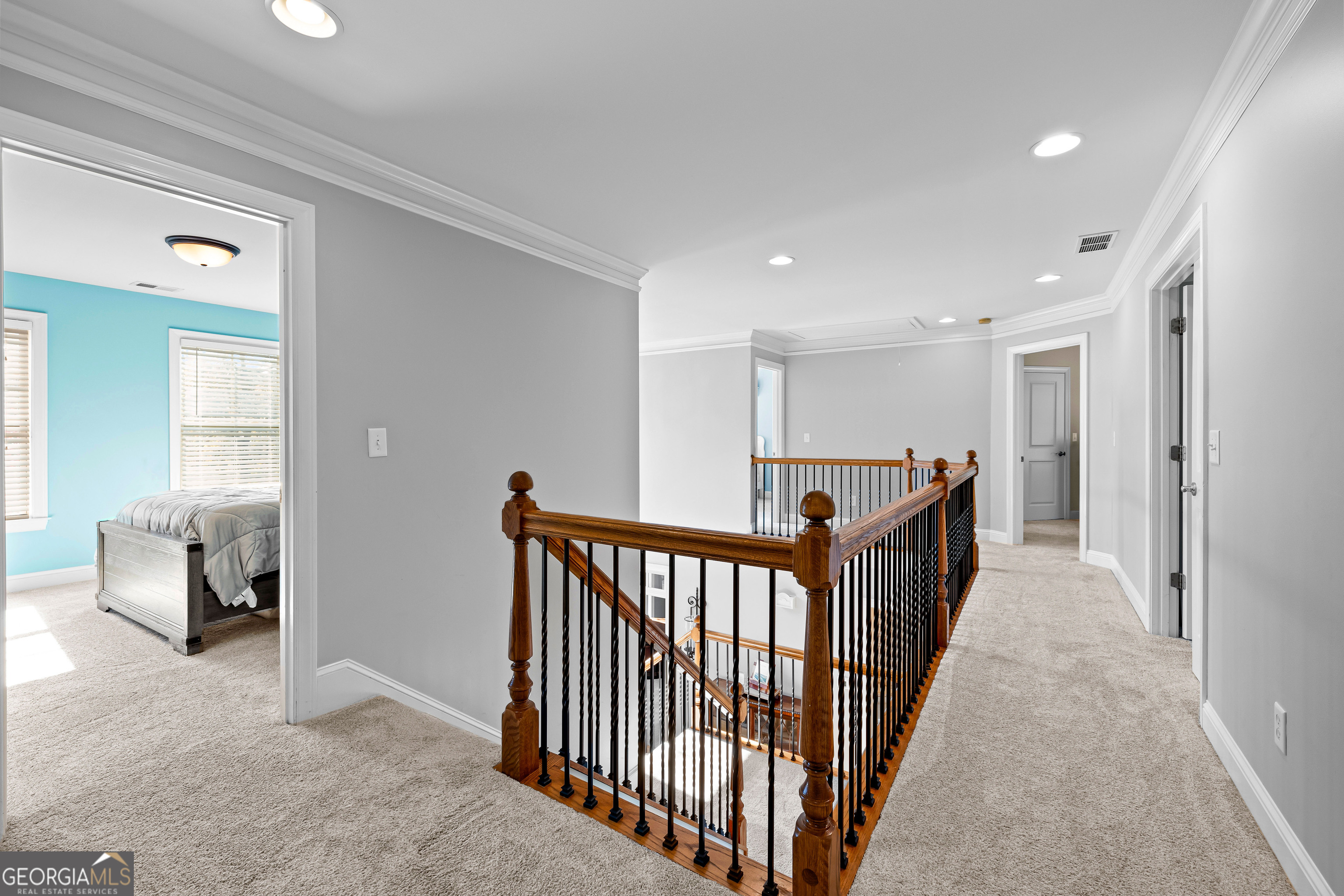 Fayetteville, Georgia 30215, United States, 6 Bedrooms Bedrooms, ,5 BathroomsBathrooms,Residential,Active,242319