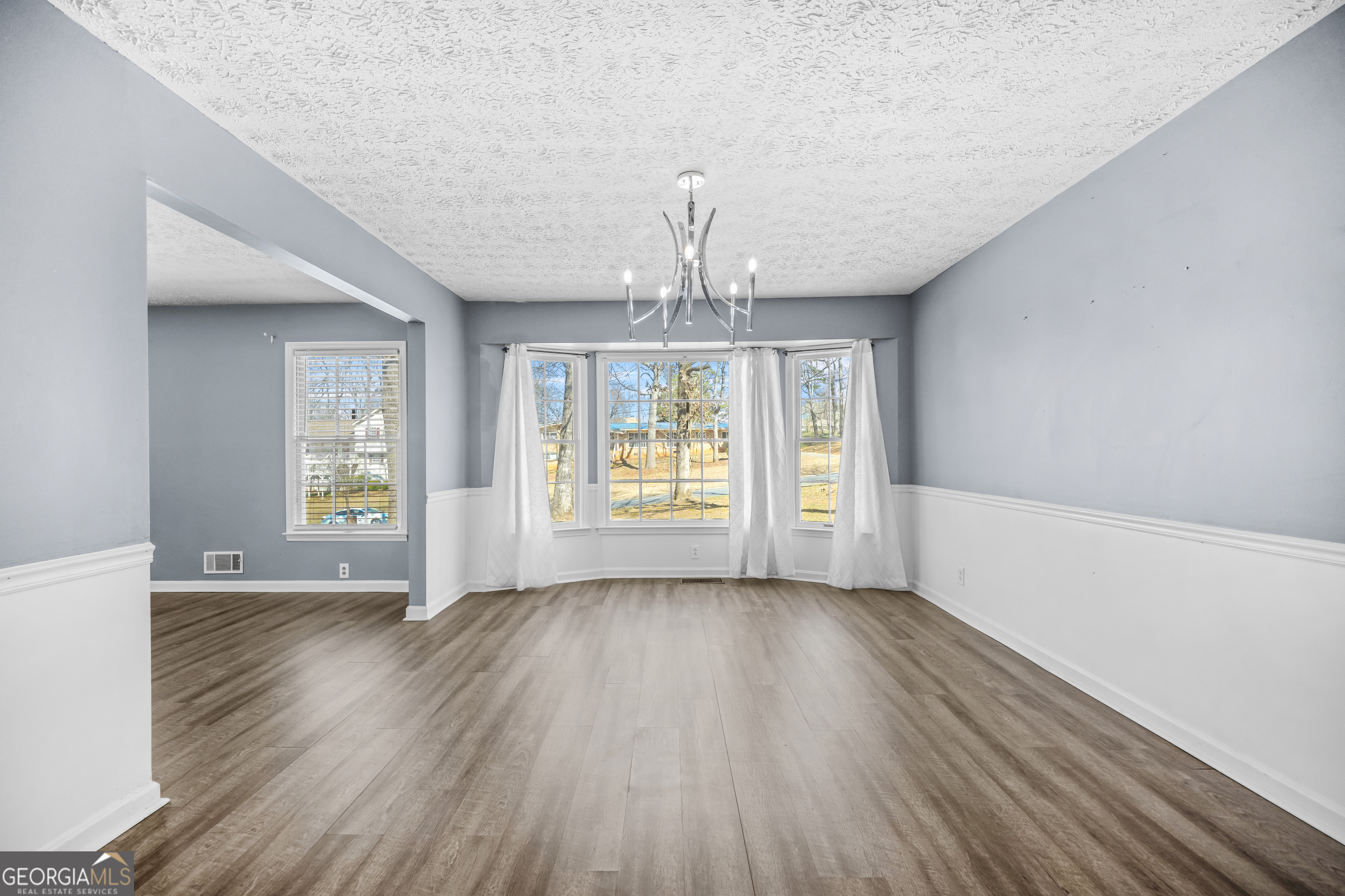 2511 Due West CIR NW