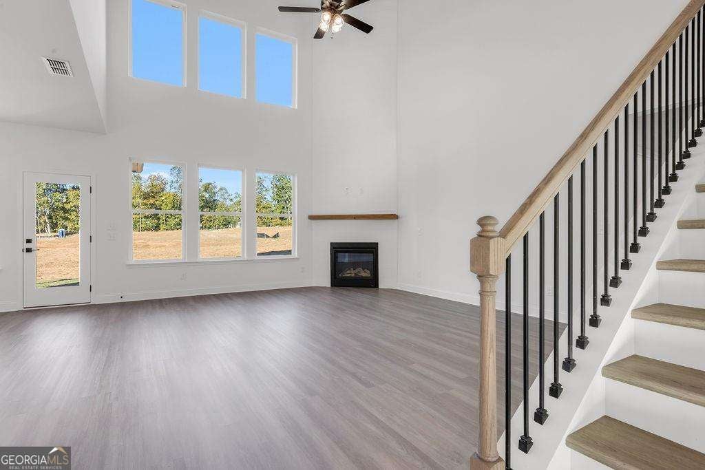 405 Pickens Bluff Lane