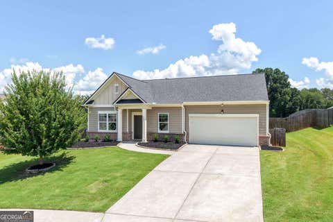 Photo of 117 Sorrento Drive, Cartersville, GA 30120 (MLS # 10824931)