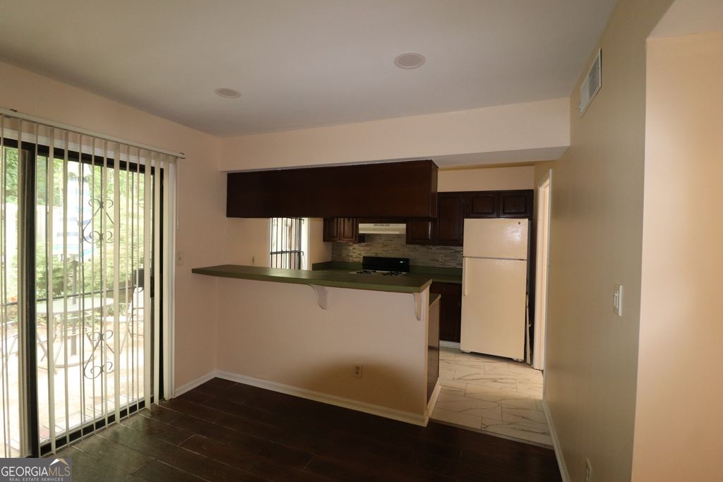 Photo of 6144 Bakers Ferry RD SW #5650, South Fulton, GA 30331 (MLS # 10775176)
