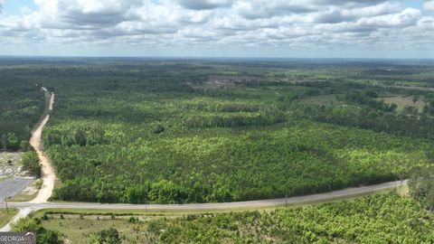 Photo of 0 N Indian Trail Road, Sandersville, GA 31082 (MLS # 10518996) Photo of 0 N Indian Trail Road, Sandersville, GA 31082 (MLS # 10518996)