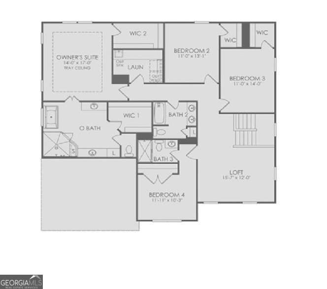 4750 Wayt Farm Overlook
