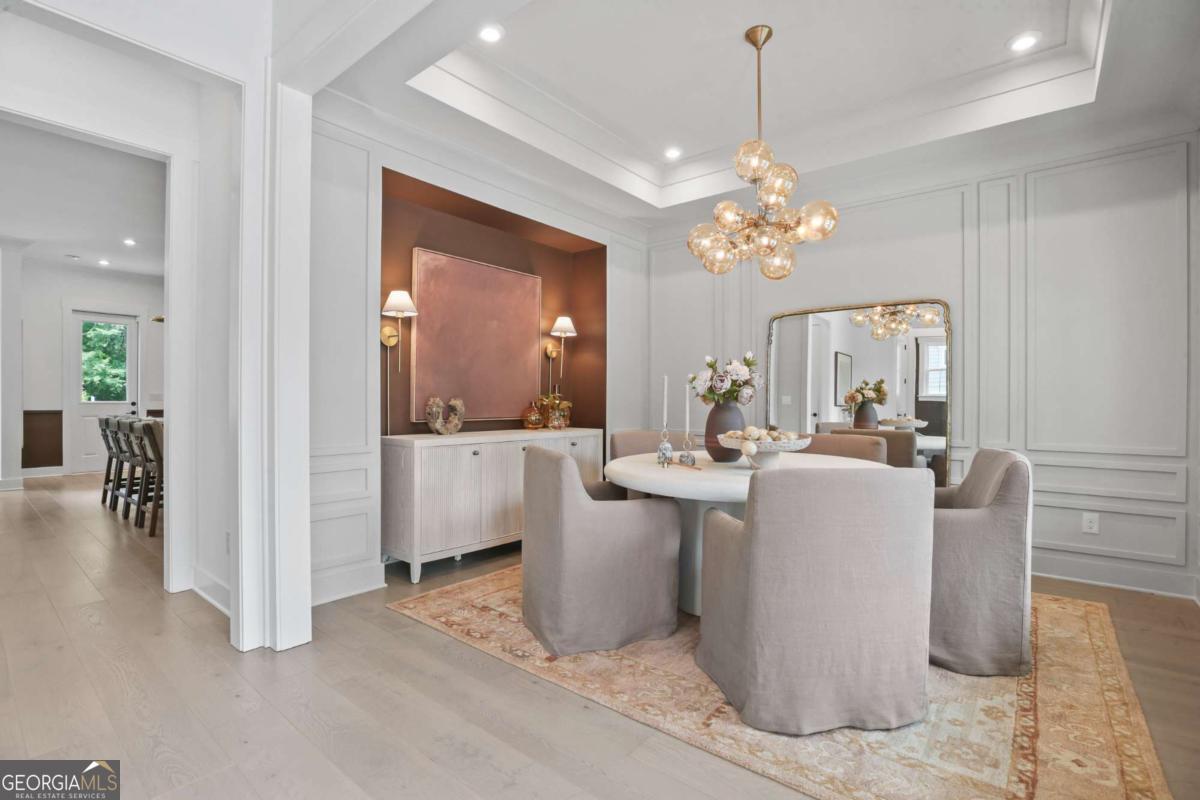 4750 Wayt Farm Overlook
