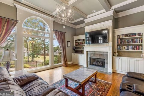 Single Family Residence in Villa Rica GA 12 Foxcroft Way 10.jpg