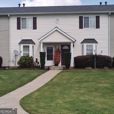 1625 CONLEY RD APT 138, CONLEY, GA 30288 - Image a8db4babe5dce6ca1a347c75e67f535b/2326684348