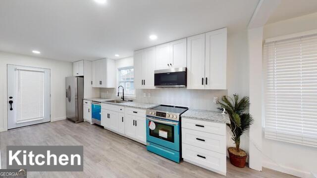 1519 Venetian DR SW