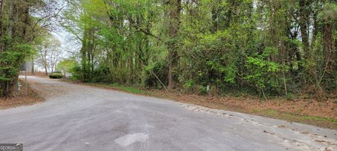 3201527081 Snellville Georgia Real Estate