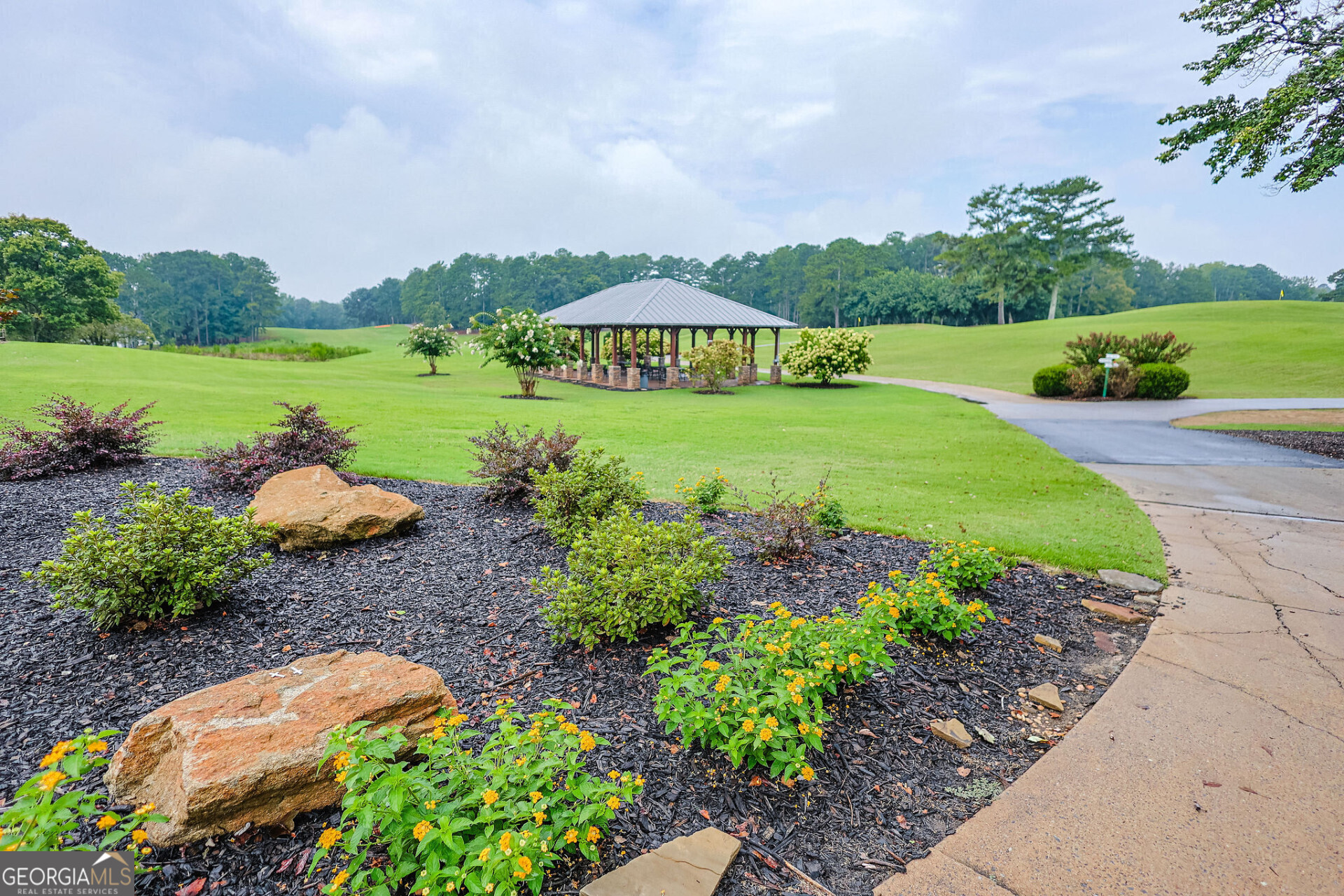 Villa Rica, Georgia 30180, United States, ,Land,Active,215121