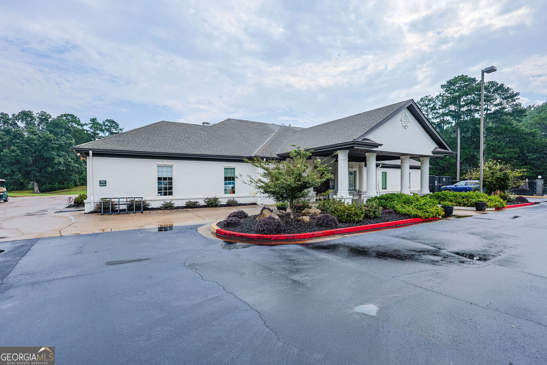 Villa Rica, Georgia 30180, United States, ,Land,Active,215121