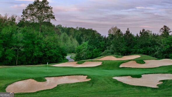 Villa Rica, Georgia 30180, United States, ,Land,Active,215121