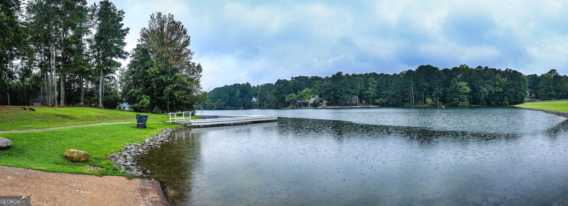 Villa Rica, Georgia 30180, United States, ,Land,Active,215121