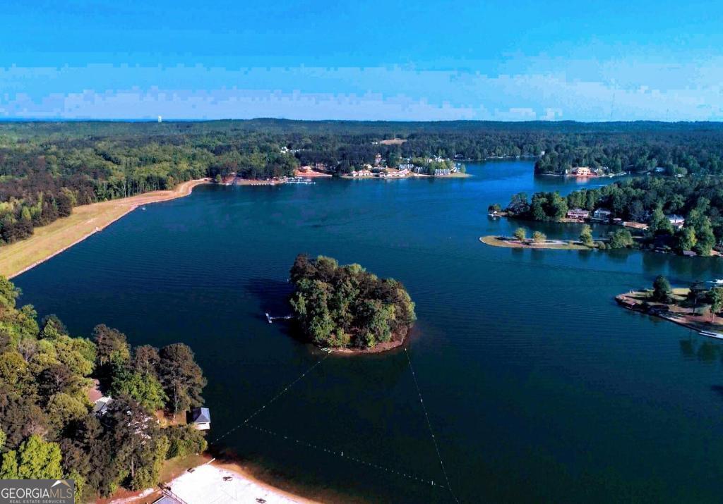 Villa Rica, Georgia 30180, United States, ,Land,Active,215121