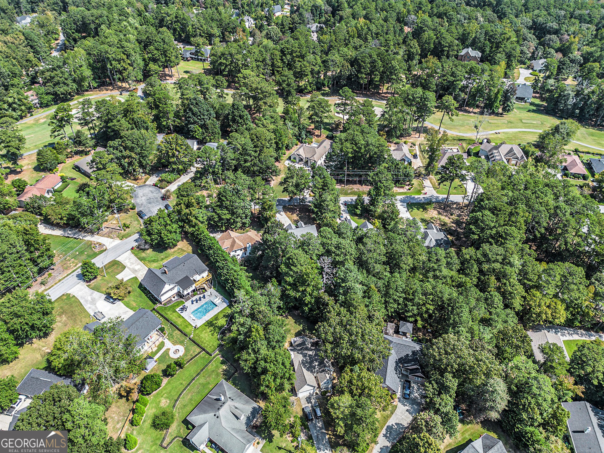 Villa Rica, Georgia 30180, United States, ,Land,Active,215121