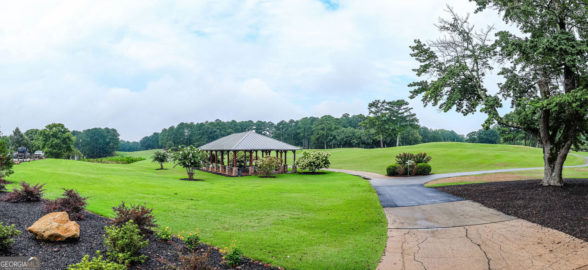 Villa Rica, Georgia 30180, United States, ,Land,Active,215121