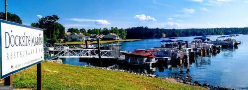 Villa Rica, Georgia 30180, United States, ,Land,Active,215121