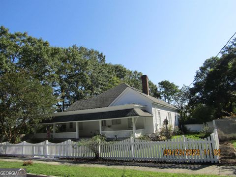 Single Family Residence in Conyers GA 1655 Main St Ne St.jpg